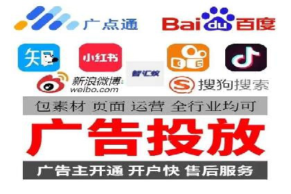 SEM推广实战：案例分析及策略调整
